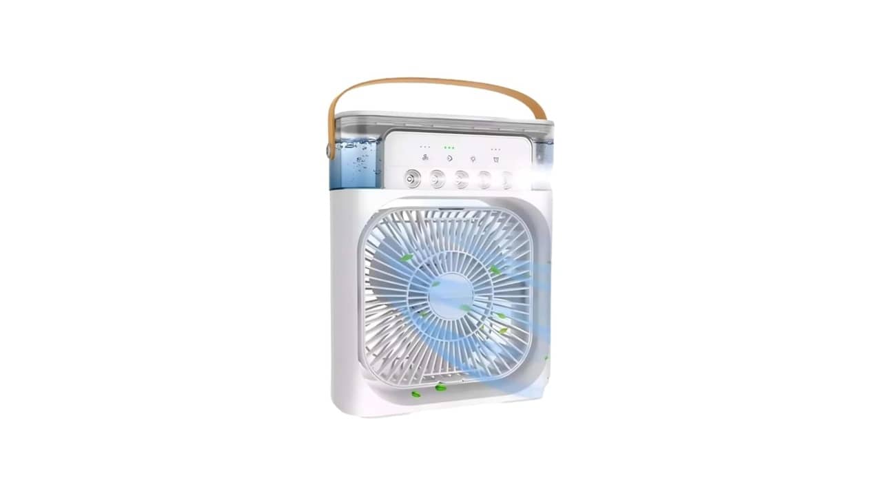 Melhor Ar-Condicionado para Quarto de Bebê: Eficiência e Segurança