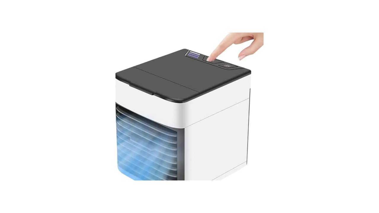 Melhor Ar Condicionado para Quarto É Mais Econômico: 9 Modelos Inverter