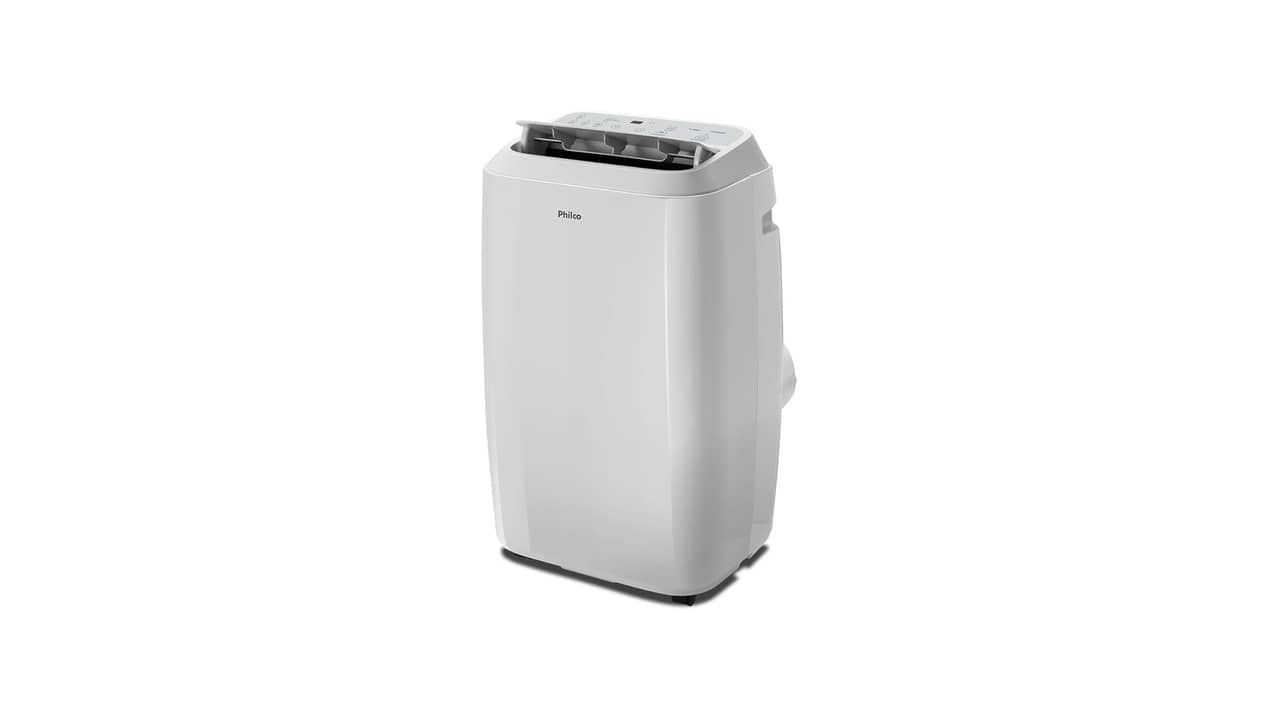 Melhor Ar Condicionado Portatil 12000 BTUs: Análise de 7 Modelos