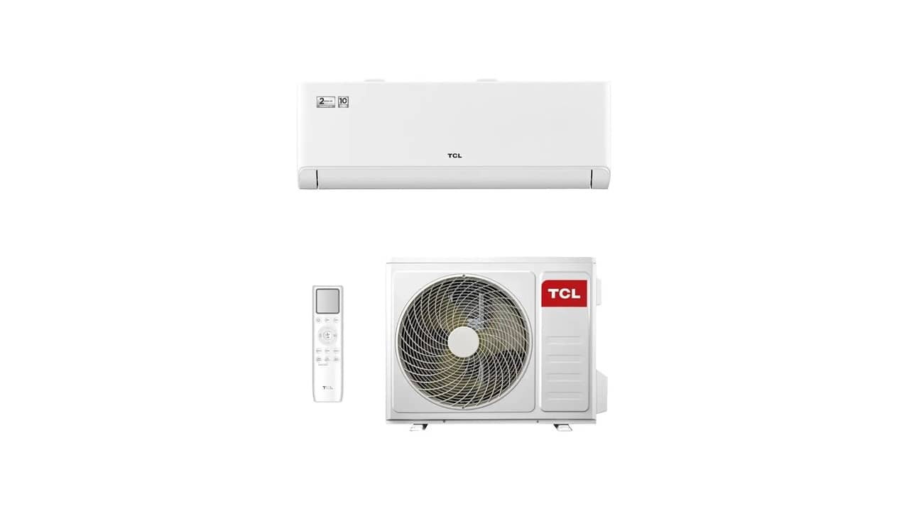 Melhor Ar Condicionado Quente e Frio 9000 BTUs: 10 Opções Inverter