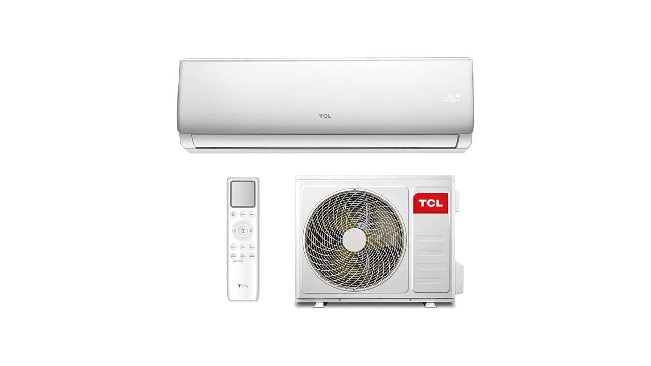 Melhor Ar Condicionado Split 18000 BTUs: Top 10 Inverter
