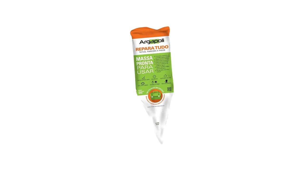 Melhor argamassa para parede: Guia de Reparo e Decor