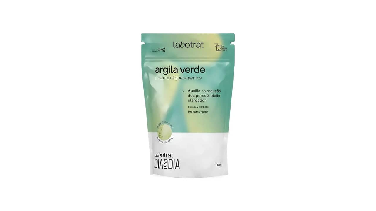 Melhor argila para clarear mancha de espinha: Guia de Escolha e Uso