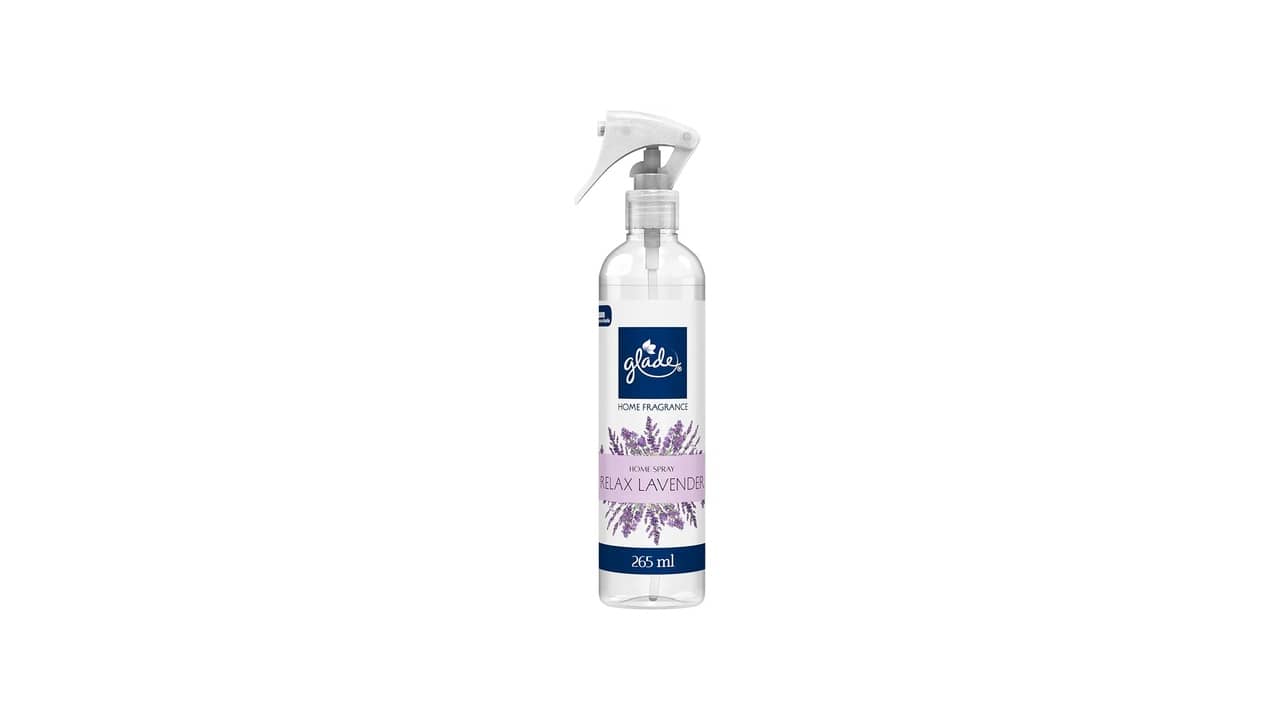 Melhor Aromatizador de Ambiente para Casa: Aroma Relax ou Sal Marinho?