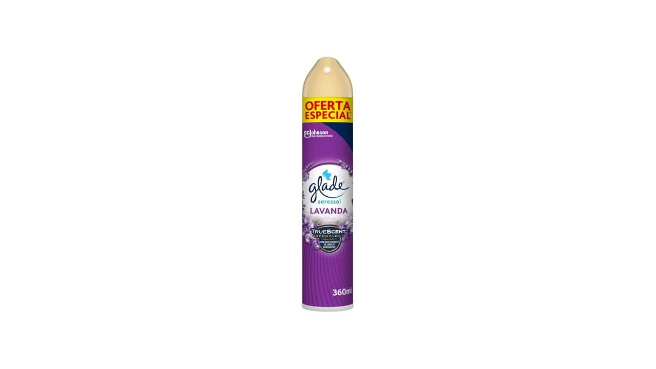 Melhor Aromatizador de Ambiente Spray: Aroma Intenso e Sustentável