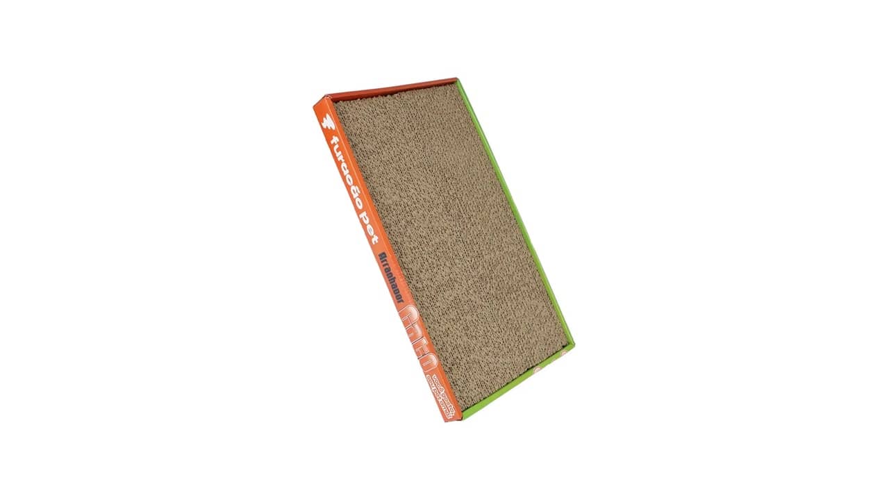 Melhor Arranhador para Gatos: 10 Modelos de Sisal