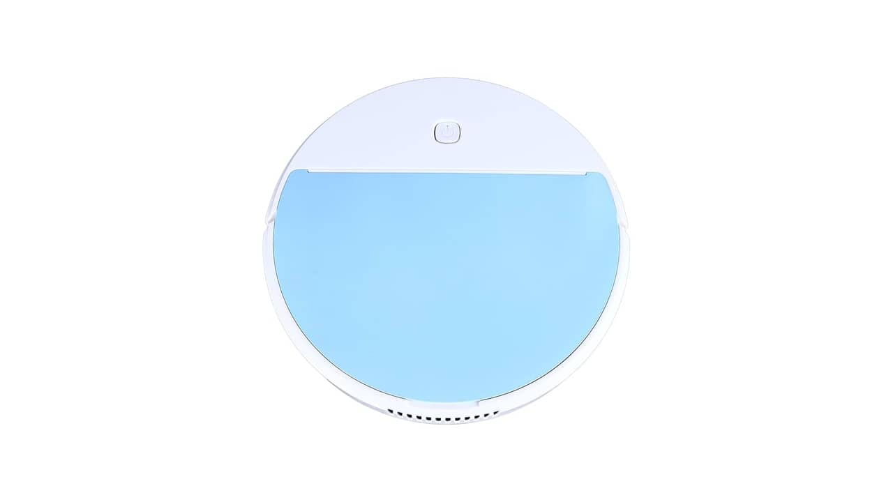 Melhor Aspirador Robô até 1500mAh: Inteligência e Eficiência Automática
