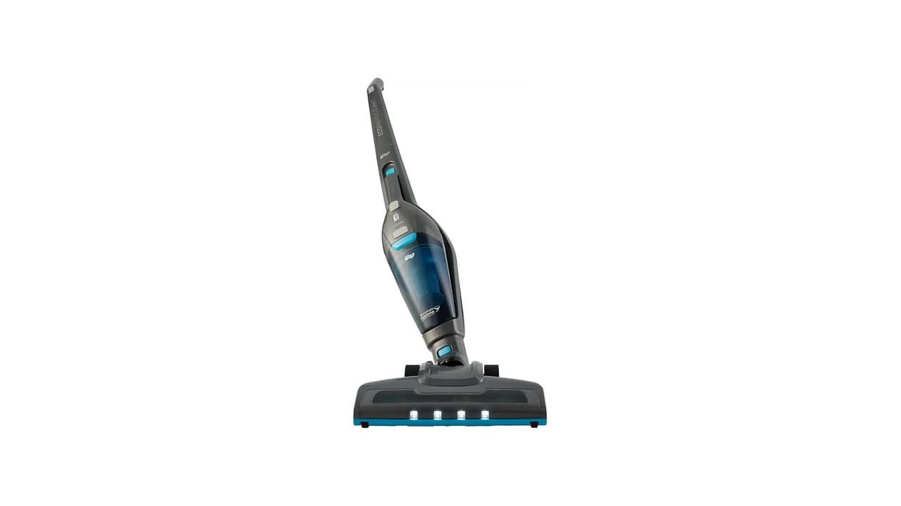Melhor Aspirador Sem Fio Custo Beneficio: 10 Opções