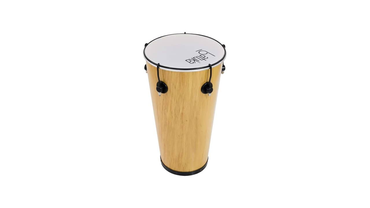 Melhor Atabaque: Comparação de 5 Modelos Top para Música e Ritmo