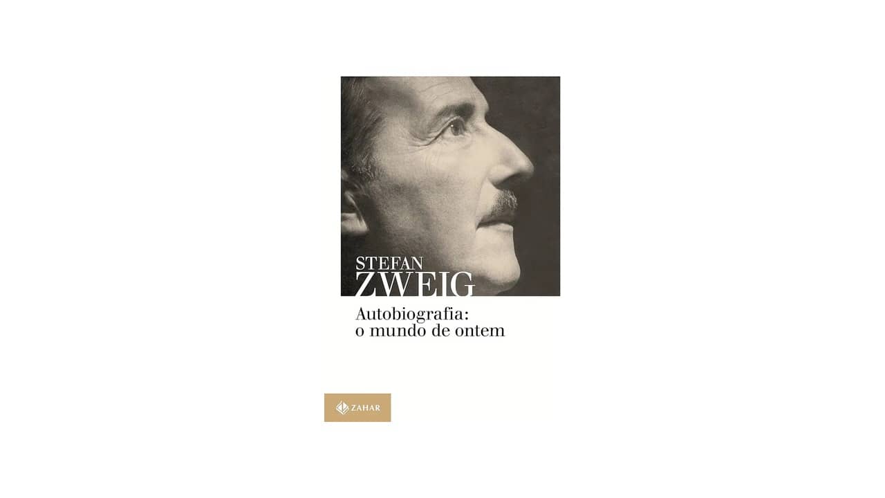Melhor Autobiografia: 10 Grandes Histórias Reais