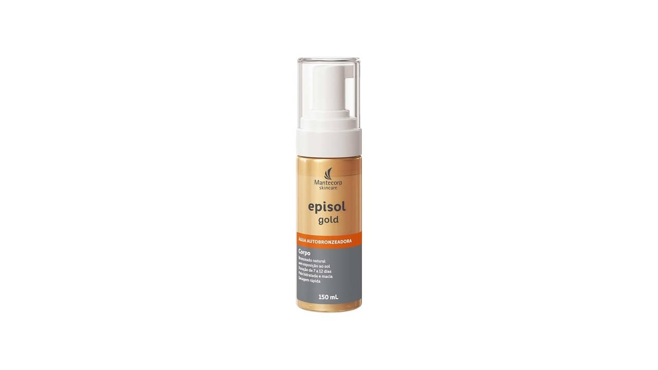Melhor autobronzeador que não mancha: 10 Opções para um Glow Natural