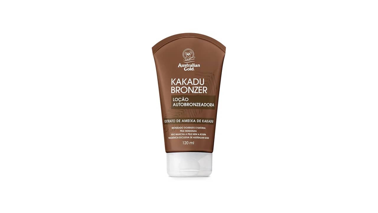 Melhor Autobronzeador: 10 Opções para um Bronze Natural e Uniforme