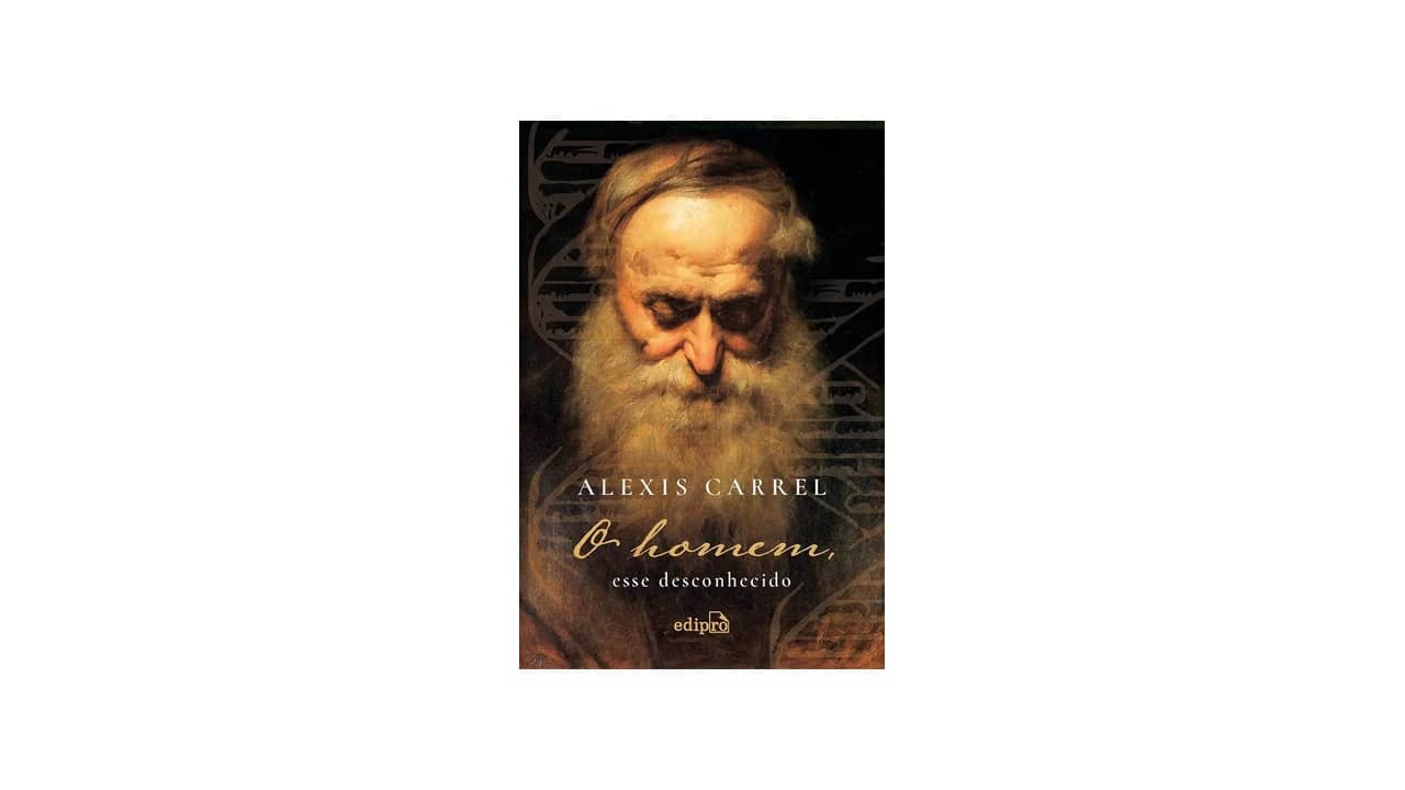 Melhor Autor de Livro Cristão: 10 Obras Fundamentais