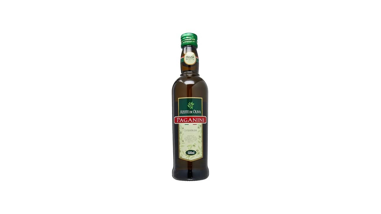Melhor Azeite de Oliva Italiano: Qual Opção É a Mais Refinada?