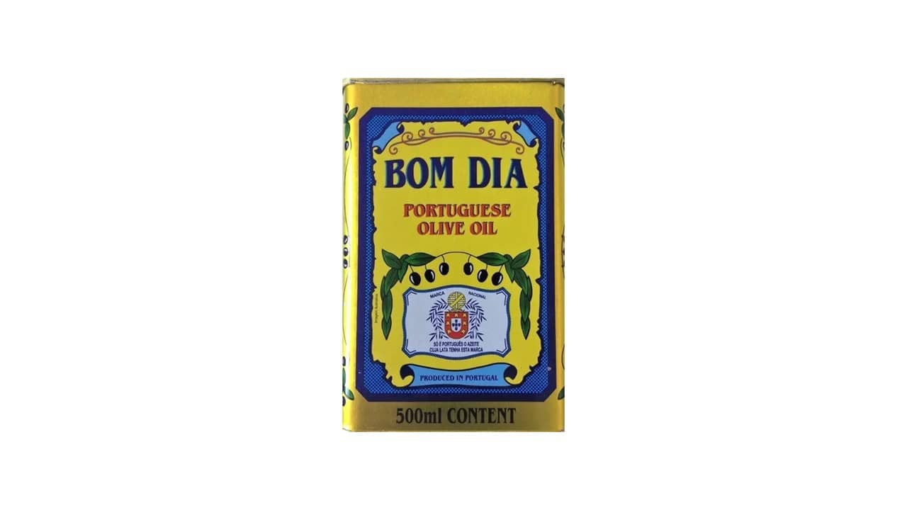 Melhor Azeite Português: 10 Opções de Alta Pureza