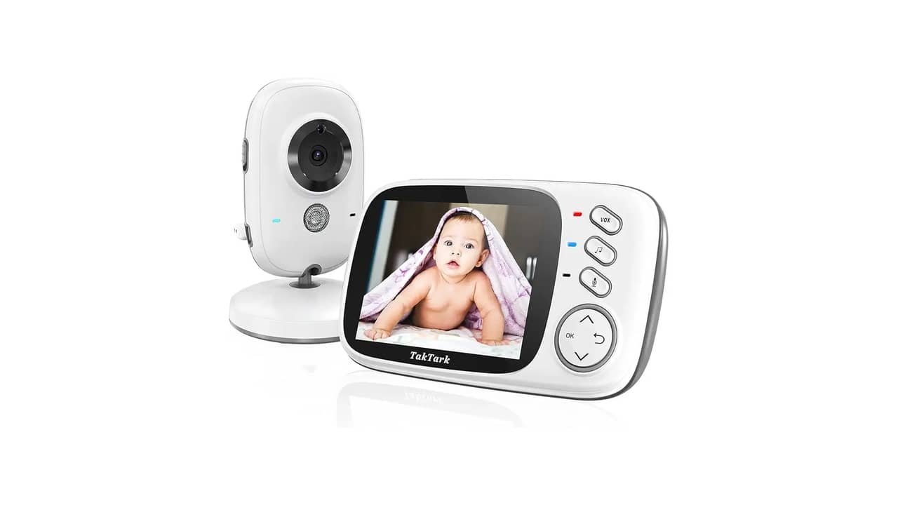 Melhor Baba Eletronica com Visor: Top 10 Seguras