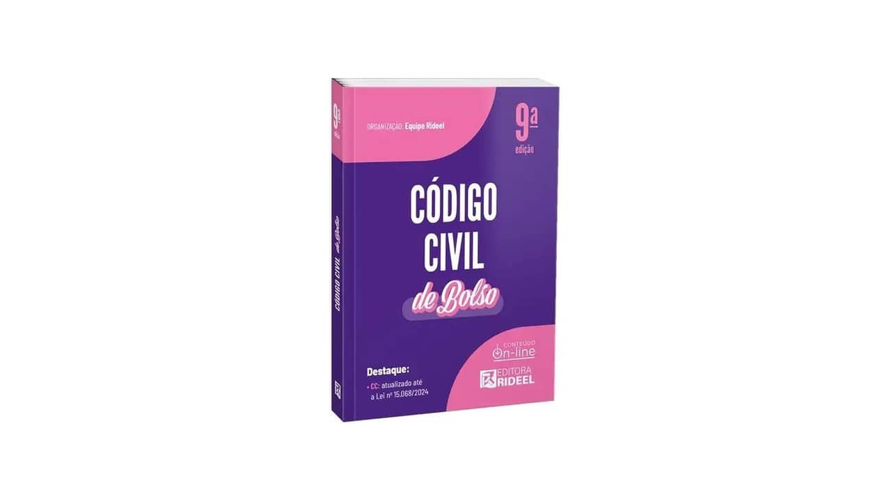 Melhor Baixo 2026: 10 Modelos de Alto Desempenho