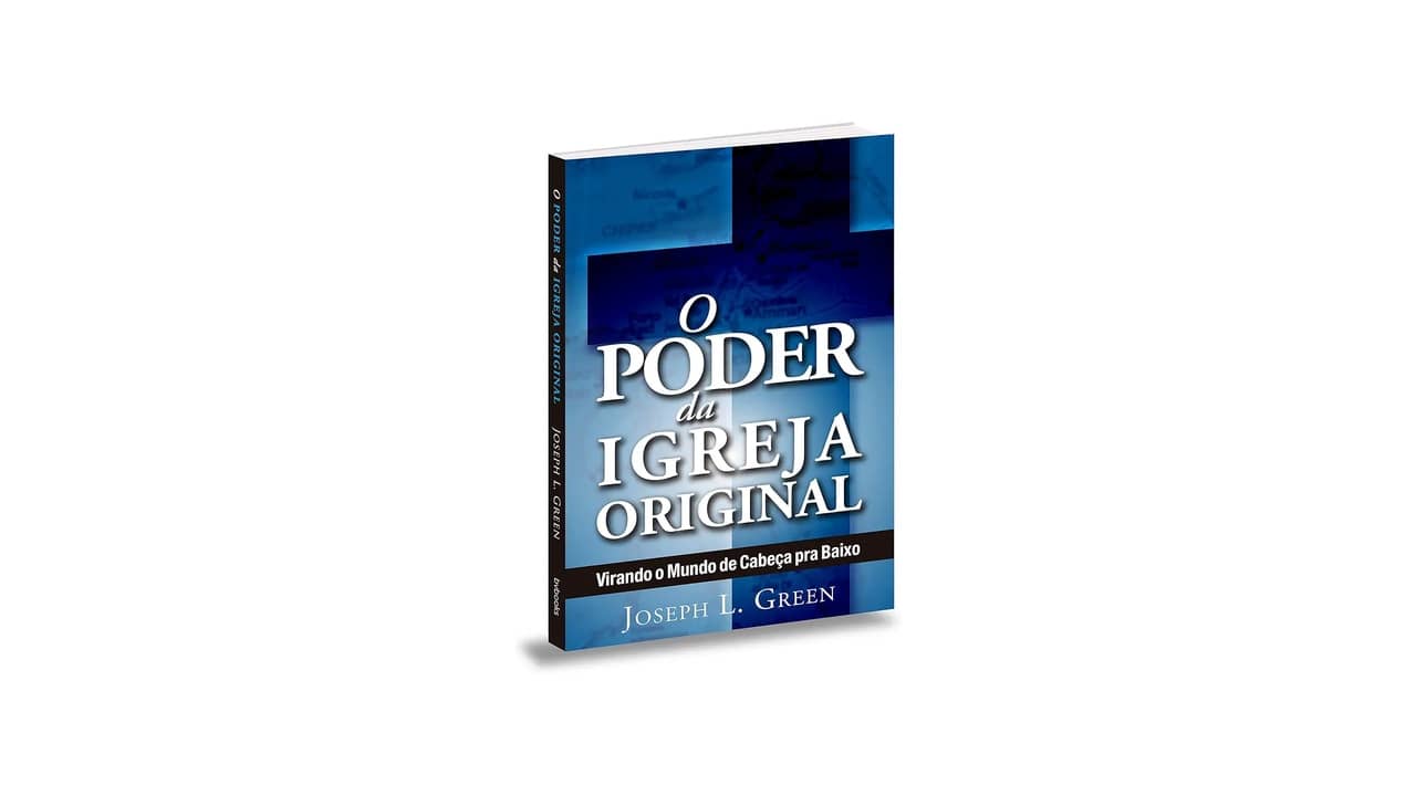 Melhor Baixo para Igreja: Analisando as Opções Mais Eficientes