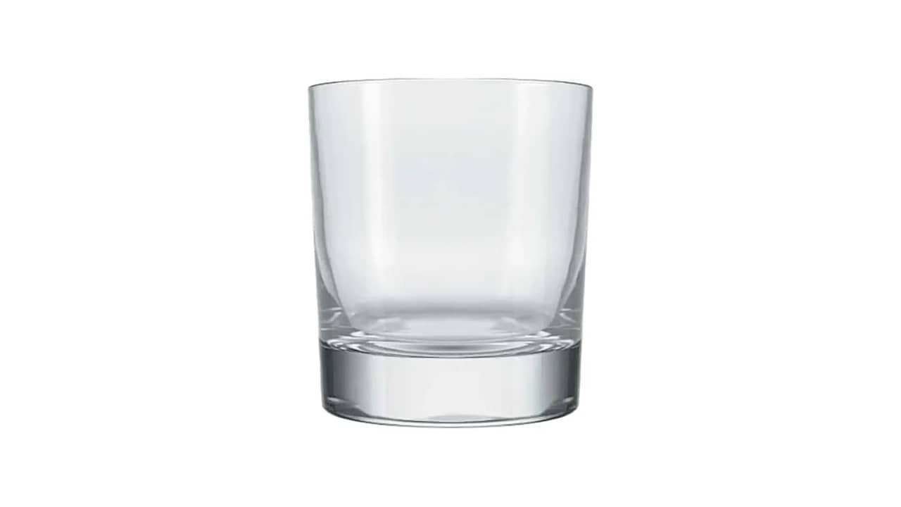 Melhor Baixo para Rock: Qual Modelo Oferece o Melhor Desempenho?