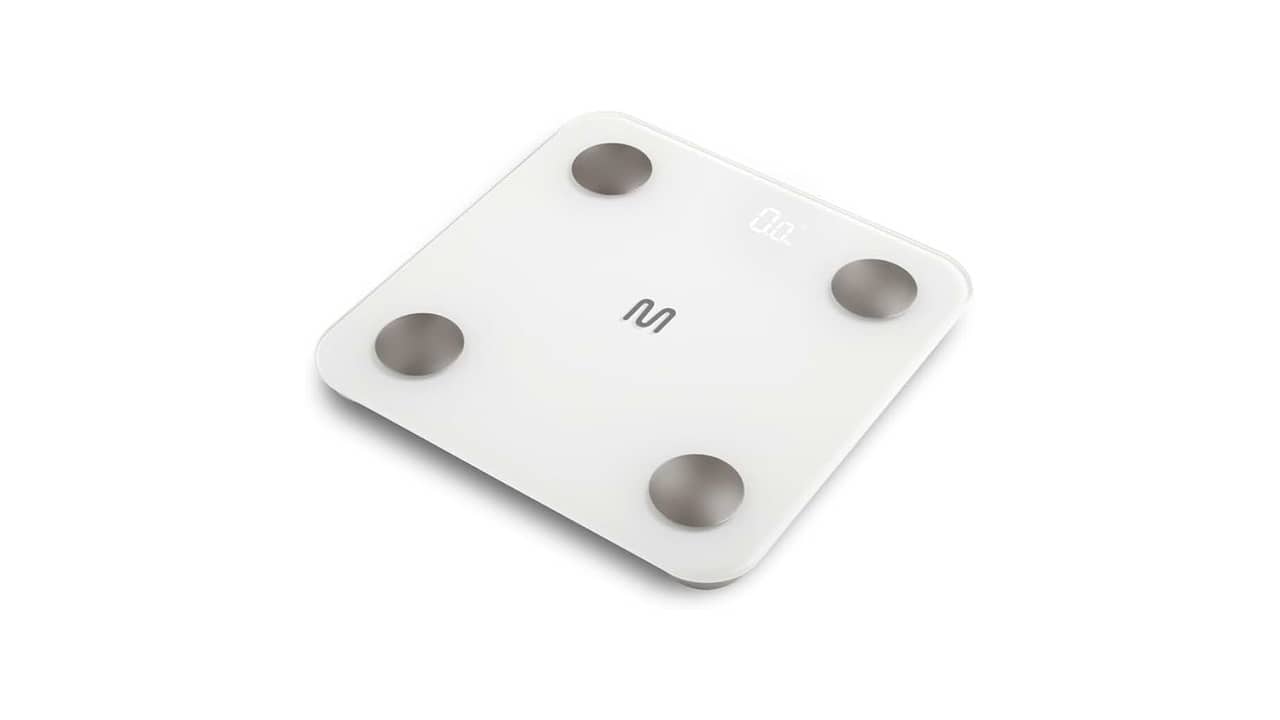 Melhor Balança Bioimpedância: Analise Completa de 10 Modelos Inteligentes
