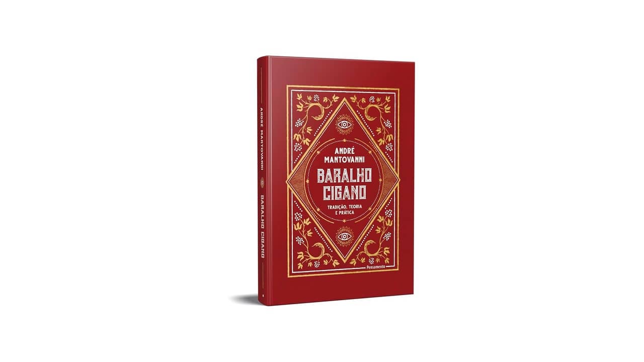 Melhor Baralho Cigano: 10 Kits para Leituras Precisas
