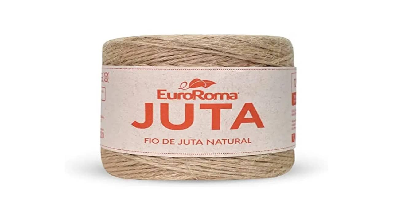 Melhor Barbante para Macramê: Qual Tipo É Mais Versátil?