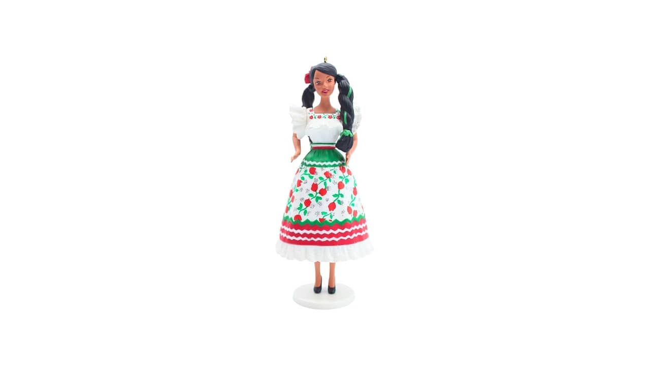 Melhor Barbie do Mundo: Qual Opção É Mais Adaptável para Crianças?