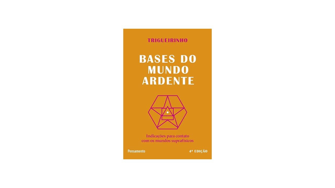 Melhor base do mundo Literária: 10 Livros para Expandir a Mente