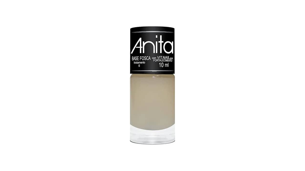 Melhor Base Fosca: Qual Marca Oferece o Melhor Matte?