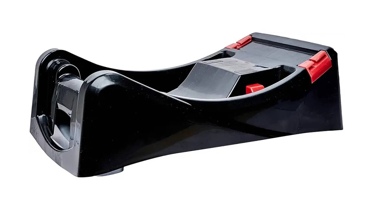 Melhor Base para Bebe Conforto: Segurança ISOFIX.