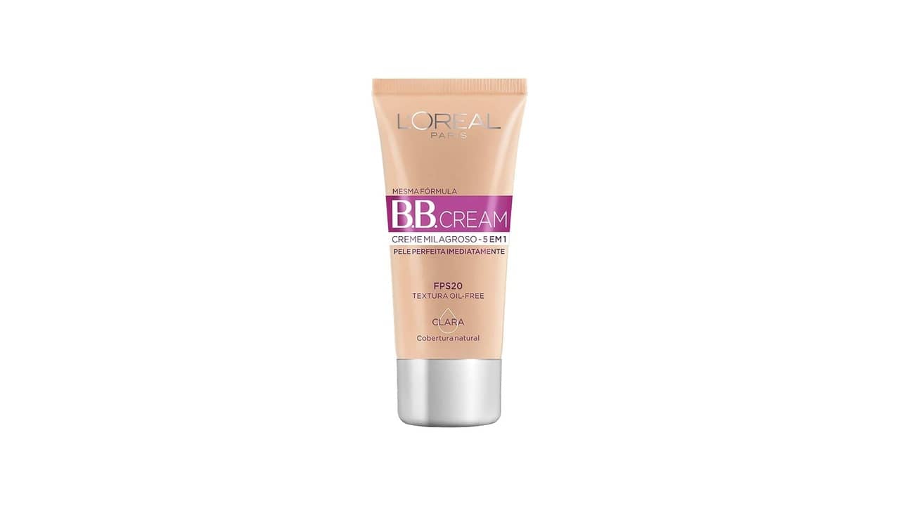 Melhor Base para o Rosto: 10 Opções para uma Pele Perfeita