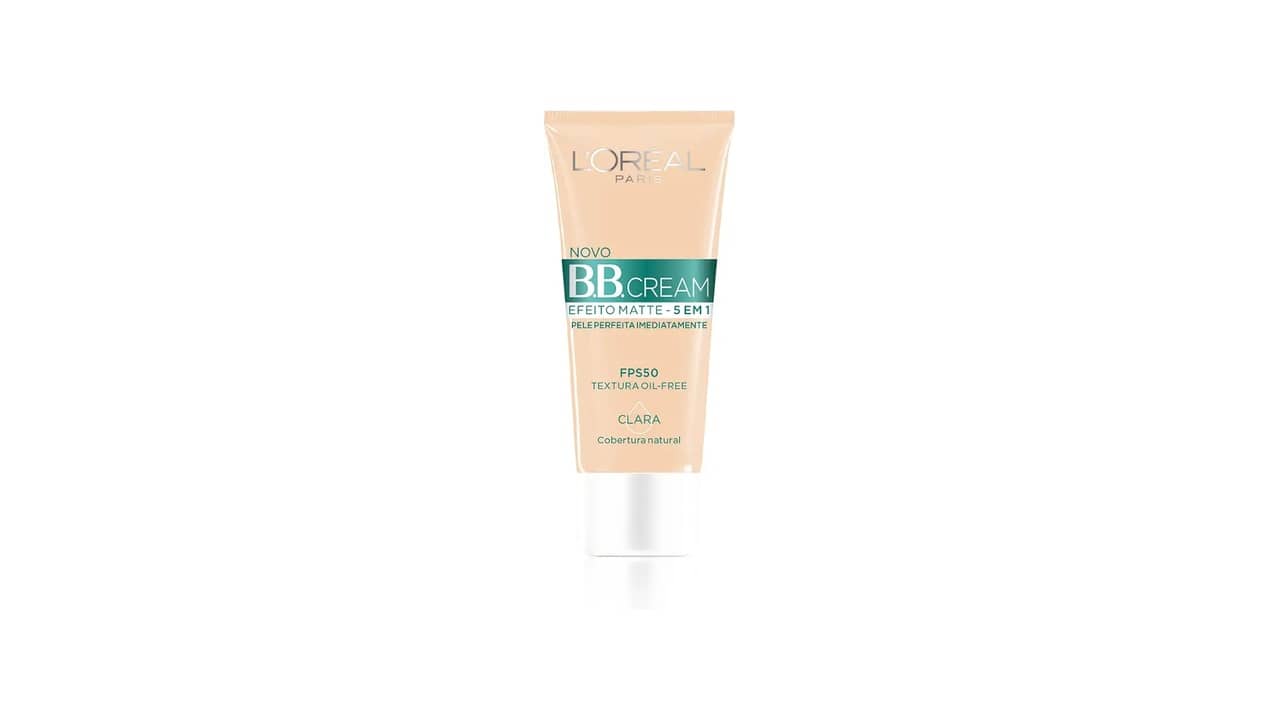 Melhor Base para Pele Madura é Seca: 9 Bases Leves