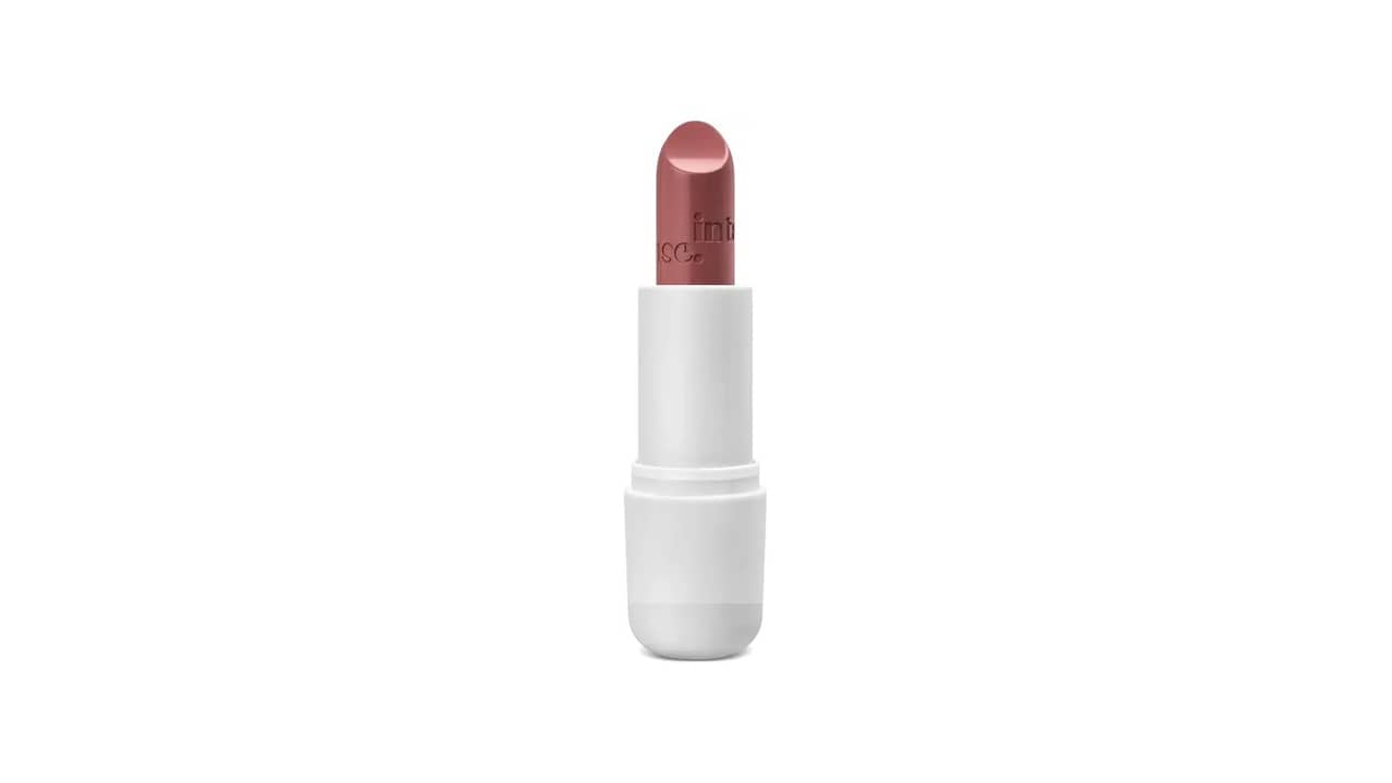 Melhor batom boticário: 10 Ícones Make B. e Intense