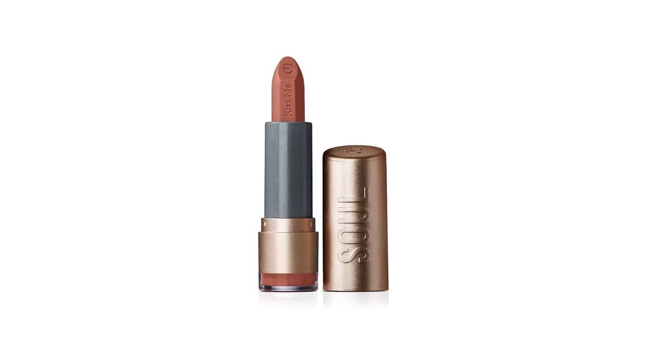 Melhor Batom Matte que Não Sai da Boca: 10 Opções