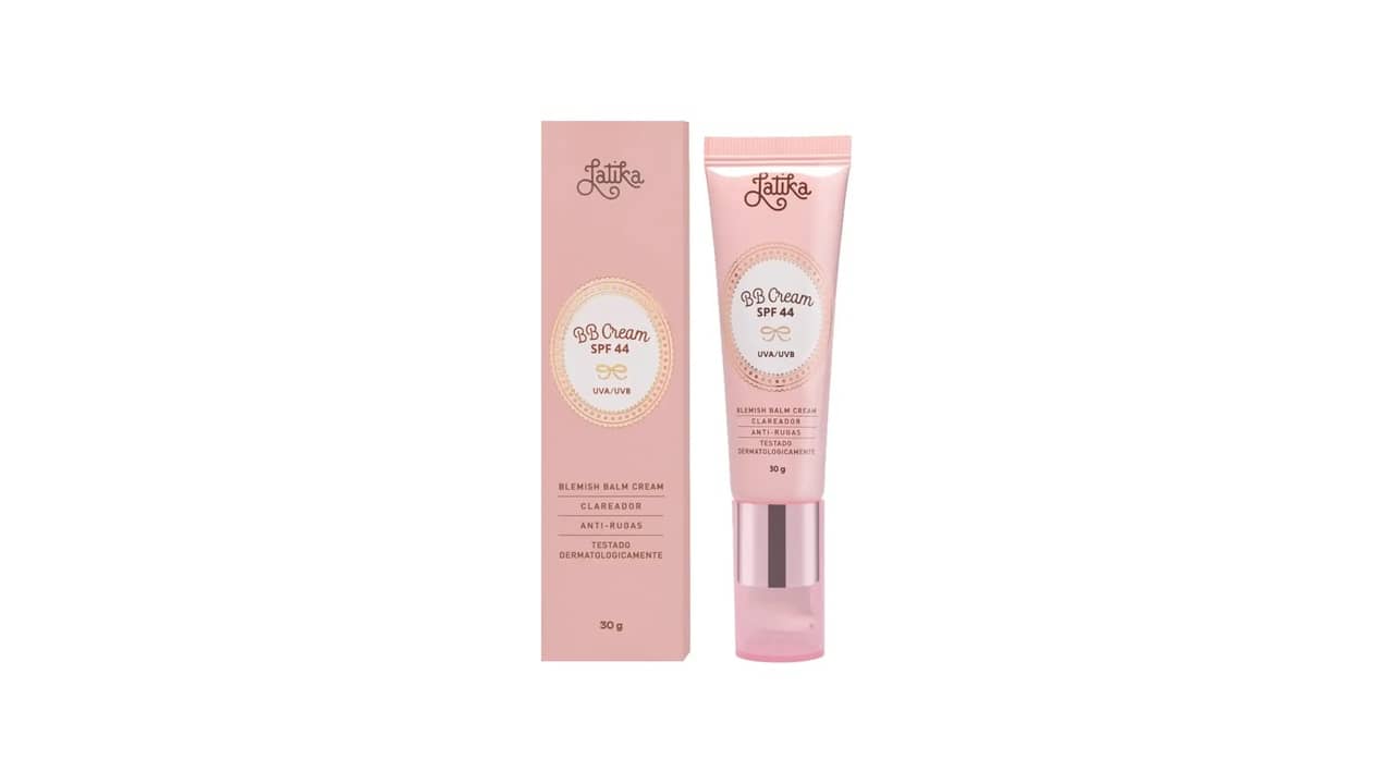 Melhor BB Cream Bom e Barato: 10 Opções Incríveis