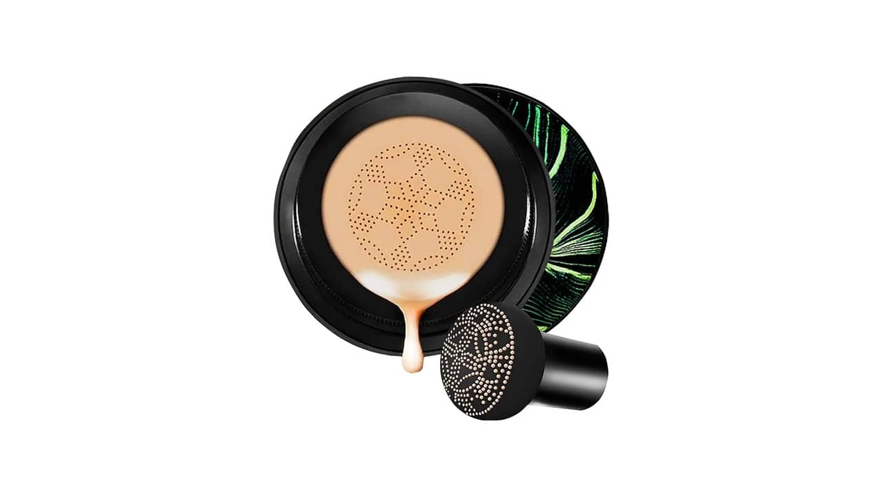 Melhor Bb Cream E Cc Cream Para Pele Madura.Top 10