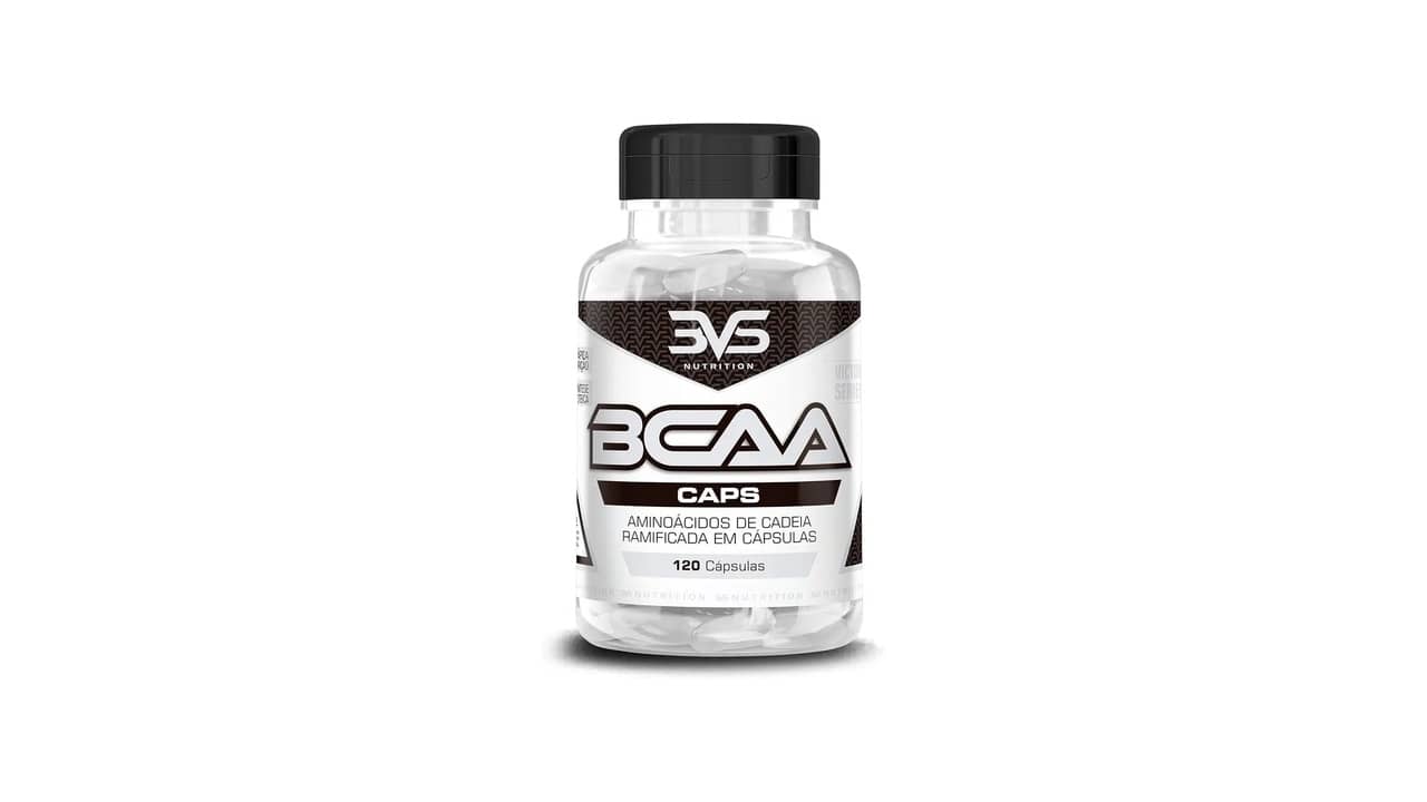 Melhor BCAA em Pó ou Cápsula: Guia de Absorção e Eficácia