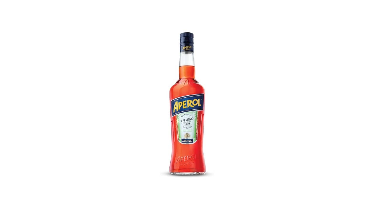Melhor Bebida Alcoólica: 10 Opções para Drinks e Degustação