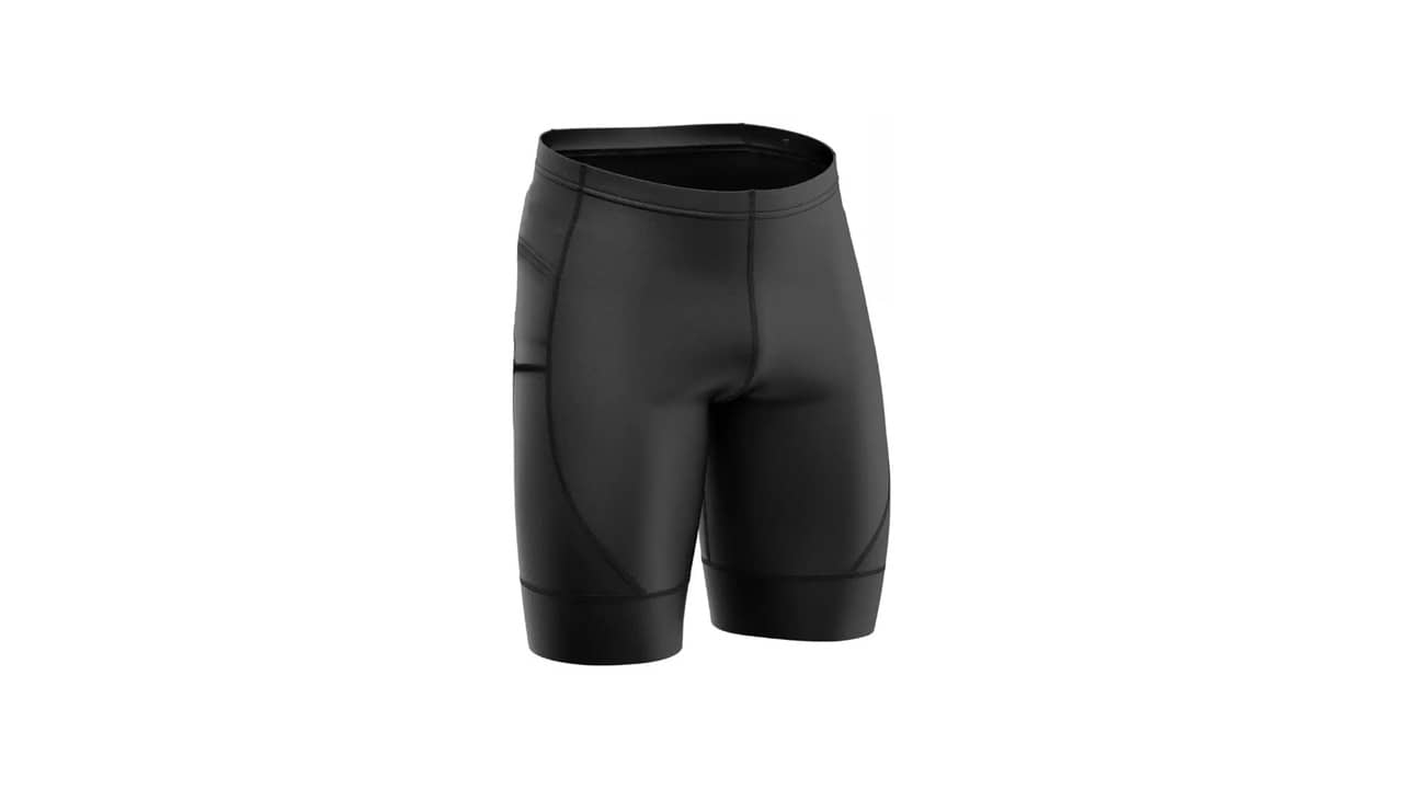 Melhor bermuda ciclismo masculina: Gel ou Espuma?