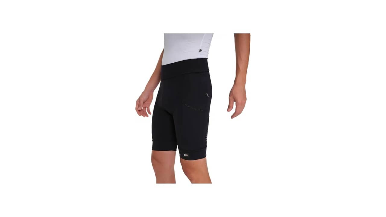 Melhor Bermuda Ciclismo: 10 Modelos para Performance