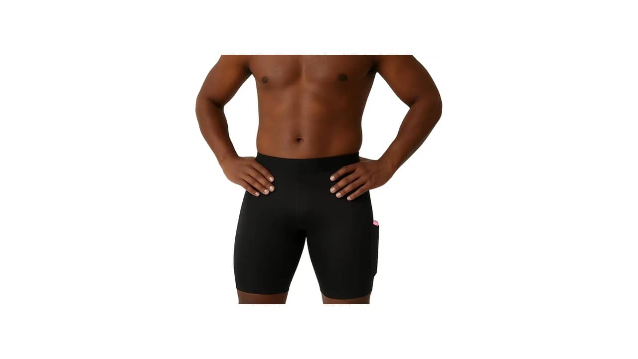 Melhor Bermuda Ciclista: Proteção UV e Comodidade