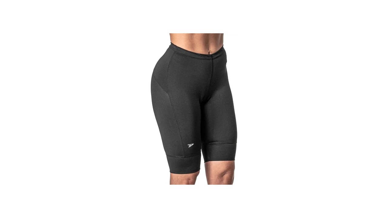Melhor Bermuda de Ciclismo: 8 Modelos com Forro em Gel