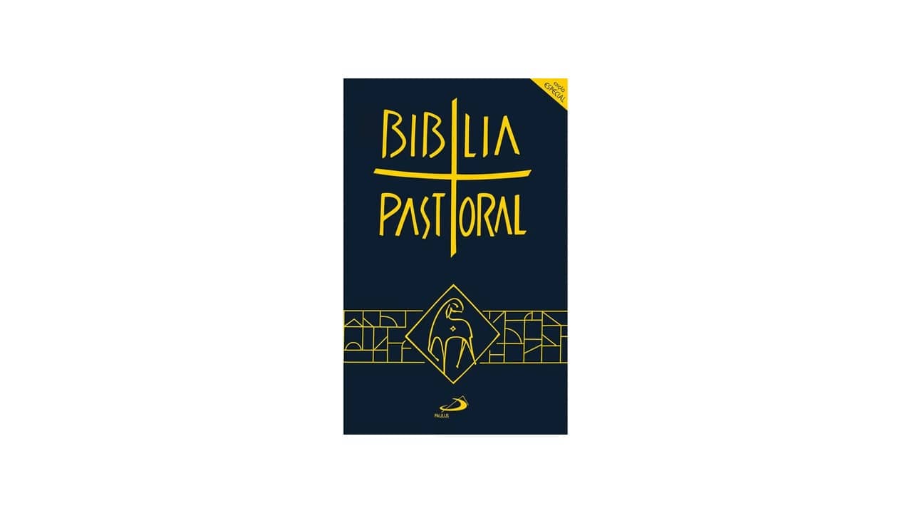 Melhor Bíblia Católica: Qual Oferece o Melhor Equilíbrio de Estilo e Funcionalidade?