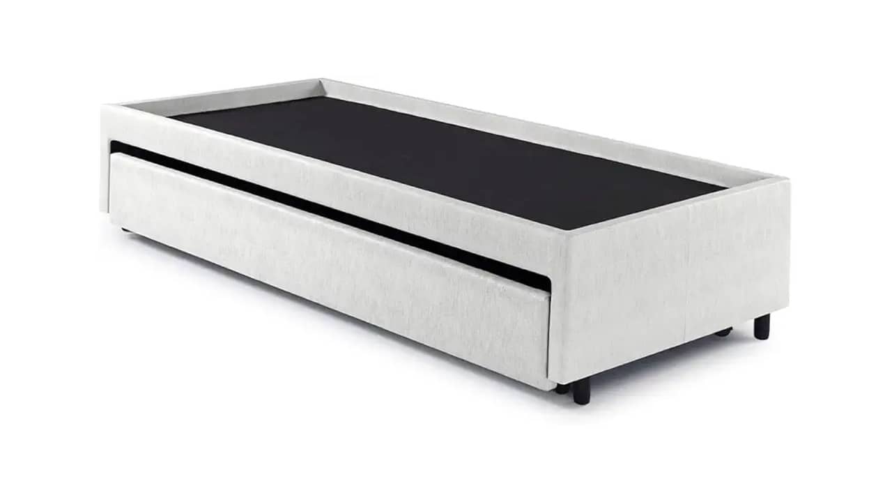 Melhor Bicama Box: Qual Opção Combinar Qualidade e Espaço?