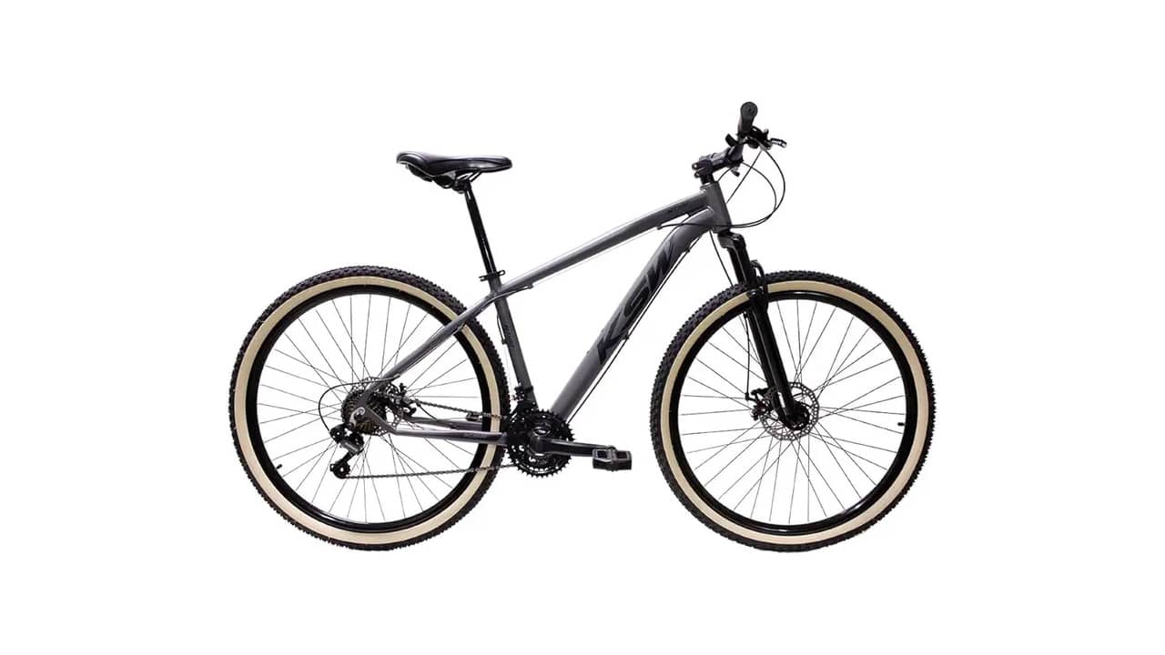Melhor Bicicleta Aro 29 2026: 10 Modelos de Elite