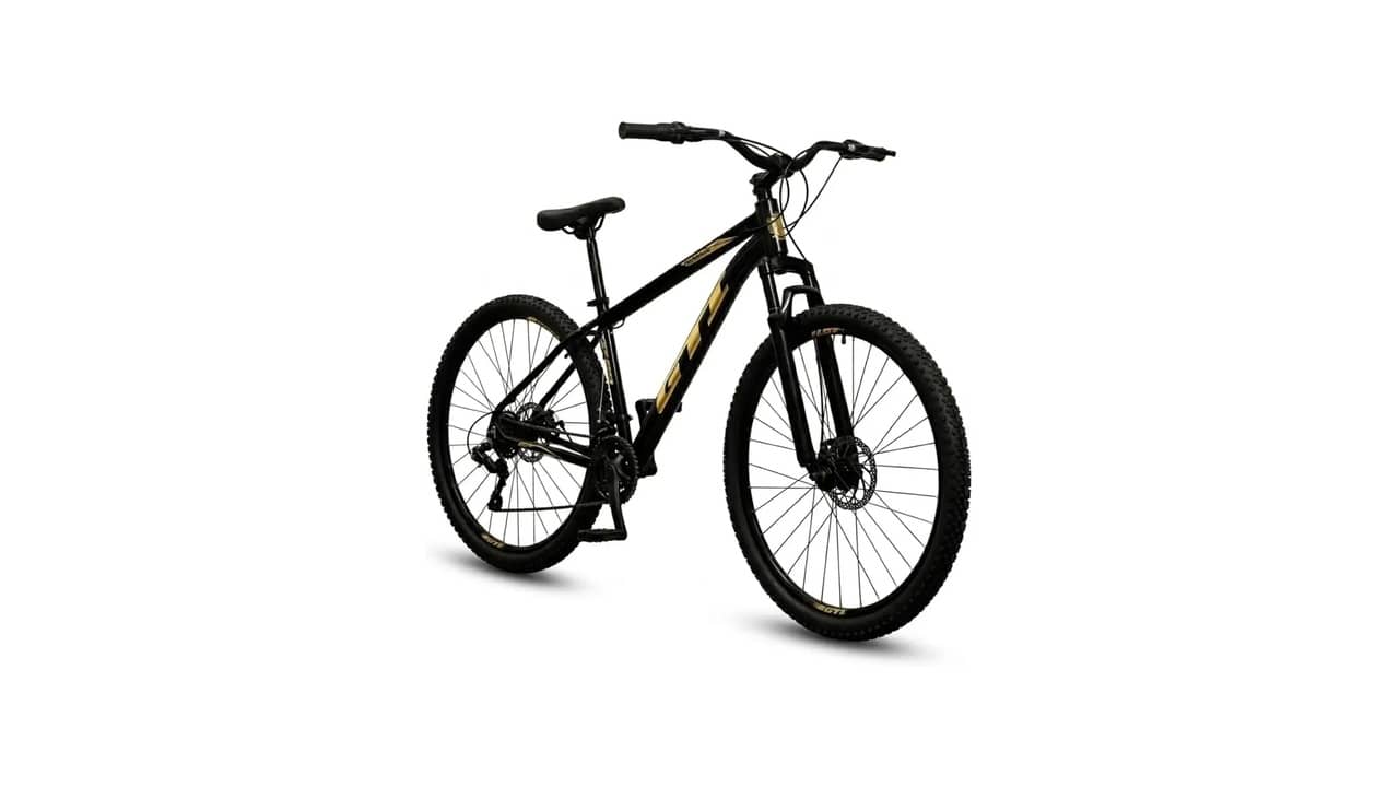 Melhor Bicicleta Aro 29 Barata: As 10 Melhores Opções
