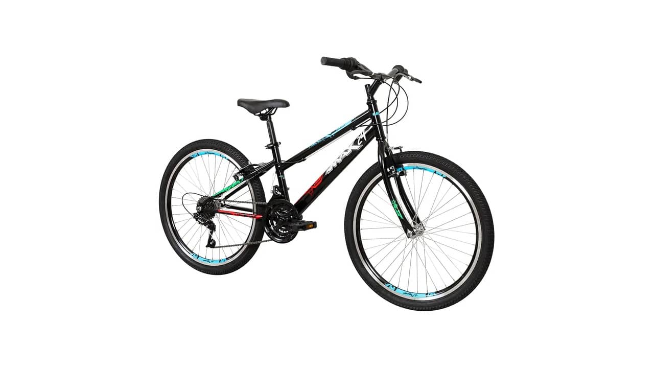 Melhor Bicicleta para Cidade: As 10 Mais Indicadas para Uso Urbano