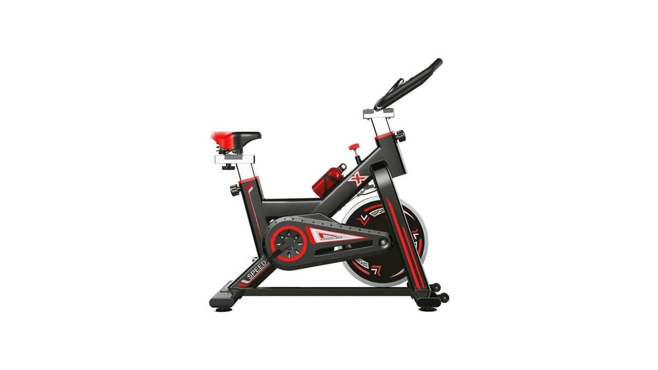 Melhor Bicicleta Speed Custo Benefício: 5 Modelos com Excelente Rácio Preço-Desempenho