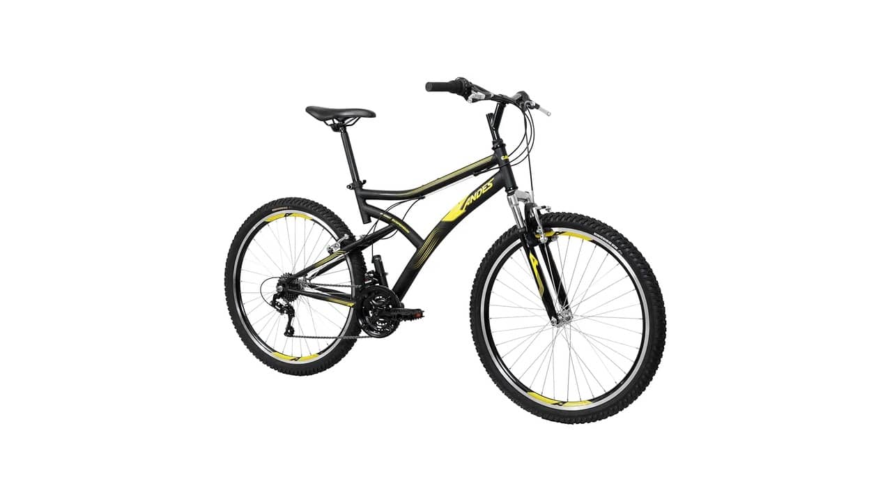 Melhor Bicicleta Urbana: 10 Modelos para Agilidade