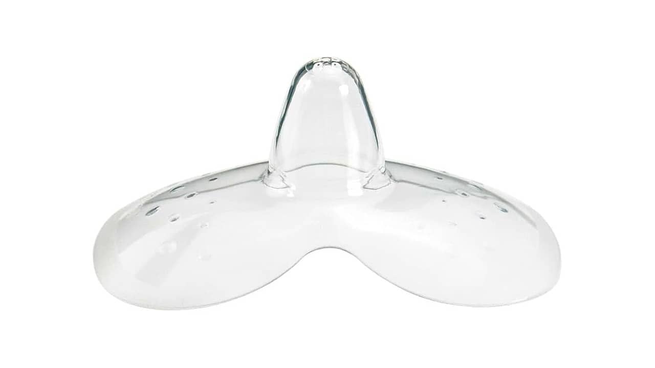 Melhor Bico de Silicone para Amamentar: 10 Opções